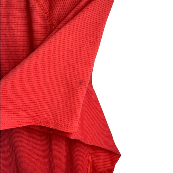 Patagonia Lightweight Capilene Base Layer Top XL - Picture 6 of 6